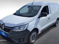 Blanc Utilisé 2023 Renault Express Van | 15 480 €
