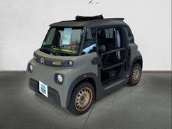 Occasion 2024 Citroën AMI Citadine | 9 990 €