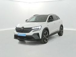 Occasion 2023 Renault Austral Iconic Esprit Alpine SUV | 31 990 € (Prix juste)