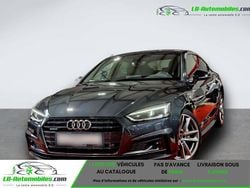 Utilisé 2019 Audi A5 Sportback Sport Berline | 38 200 € (Prix assez cher)