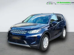 Utilisé 2021 Land Rover Discovery Sport SUV | 36 100 €