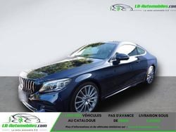 Utilisé 2019 Mercedes C180 Berline | 32 700 €
