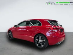 Utilisé 2019 Mercedes A220 Berline | 27 700 € (Prix juste)