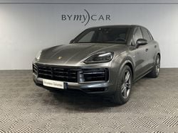 Utilisé 2023 Porsche Cayenne SUV | 95 000 €