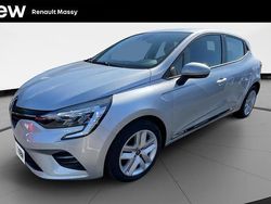 Dore Utilisé 2020 Renault Clio V Business Berline | 14 990 € (Prix juste)