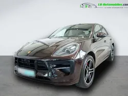 Utilisé 2020 Porsche Macan GTS SUV | 65 700 €