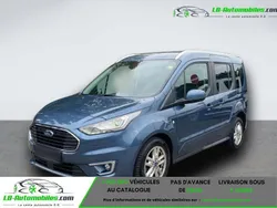 Utilisé 2019 Ford Tourneo Connect Monospace | 25 800 € (Prix juste)