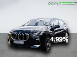 Utilisé 2024 BMW 225 Active Tourer Comfort Edition Monospace | 40 100 € (Bon prix)
