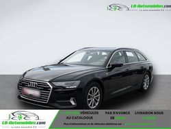 Utilisé 2023 Audi A6 Sport Break | 44 500 € (Prix juste)