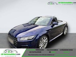 Utilisé 2023 Audi TT Roadster Sport Cabriolet | 48 000 €