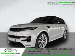 Utilisé 2025 Land Rover Range Rover SUV | 155 600 € (Prix cher)