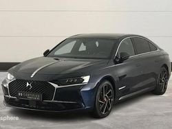 Utilisé 2025 DS Automobiles DS9 Rivoli Plus Berline | 49 999 €