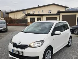 Utilisé 2019 Skoda Citigo Active Citadine | 6 990 €