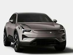 Bronze Utilisé 2024 Polestar 3 Performance Berline | 63 950 €
