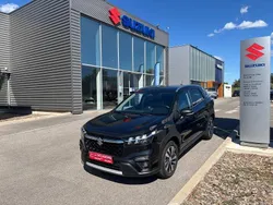 Utilisé 2024 Suzuki SX4 S-Cross Style SUV | 24 990 € (Super prix)