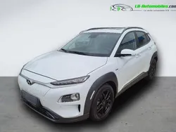 Utilisé 2019 Hyundai Kona SUV | 23 900 € (Prix assez cher)