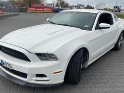 Utilisé 2013 Ford Mustang GT Premium Coupé | 18 900 €