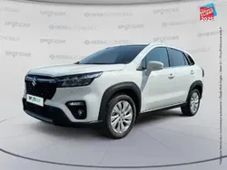 Utilisé 2023 Suzuki SX4 S-Cross SUV | 21 999 € (Super prix)