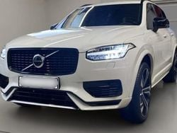 Utilisé 2022 Volvo XC90 SUV | 51 900 € (Prix juste)
