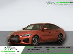 Utilisé 2024 BMW 430 Comfort Edition Coupé | 58 900 €