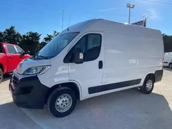 Utilisé 2019 Fiat Ducato Van | 23 000 € (Prix cher)