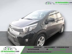 Utilisé 2019 Kia Picanto Citadine | 13 900 € (Prix cher)