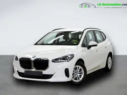 Utilisé 2023 BMW 225 Active Tourer Monospace | 35 100 € (Super prix)