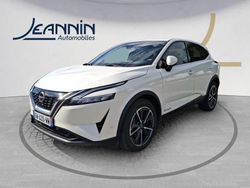 Utilisé 2024 Nissan Qashqai SUV | 28 900 €