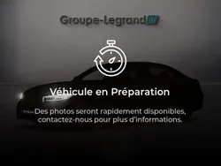 Utilisé 2021 Peugeot 5008 Allure Monospace | 21 490 € (Prix juste)