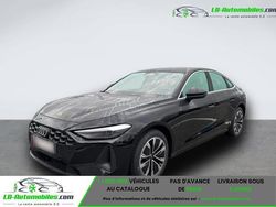 Utilisé 2025 Audi A5 Sport Coupé | 51 500 € (Prix juste)