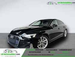 Utilisé 2022 Audi A5 Sportback Sport Berline | 39 300 €