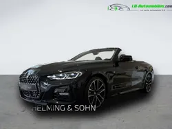 Utilisé 2023 BMW 430 Comfort Edition Coupé | 63 400 €