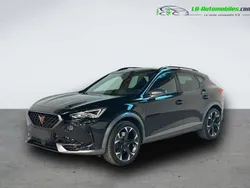 Utilisé 2021 Cupra Formentor SUV | 29 600 € (Prix juste)