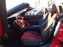 Utilisé 2024 MG Cyberster | 61 990 €