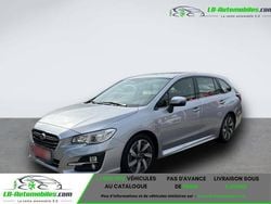 Utilisé 2019 Subaru Levorg Break | 23 400 €
