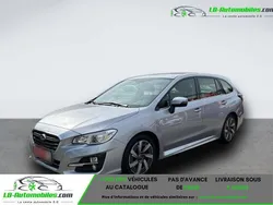 Utilisé 2019 Subaru Levorg Break | 23 400 €