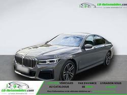 Utilisé 2021 BMW 740 Comfort Edition Berline | 64 900 €