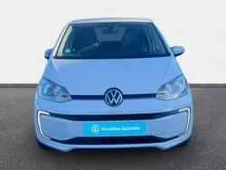 Utilisé 2021 VW e-up! Citadine | 10 990 € (Prix juste)