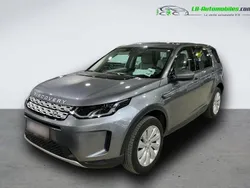 Utilisé 2020 Land Rover Discovery Sport SUV | 30 900 € (Super prix)