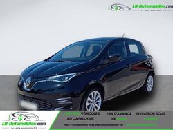Utilisé 2021 Renault Zoe Citadine | 19 000 € (Prix cher)