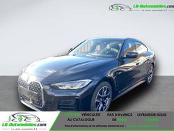 Utilisé 2024 BMW 420 Comfort Edition Coupé | 47 500 € (Bon prix)