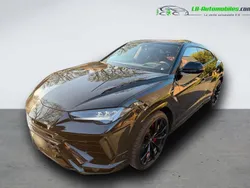 Utilisé 2025 Lamborghini Urus SUV | 333 300 € (Super prix)
