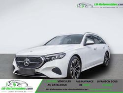 Utilisé 2024 Mercedes E220 Berline | 48 200 €