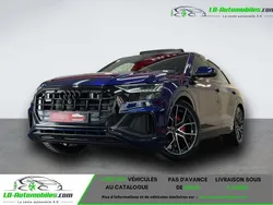 Utilisé 2021 Audi Q8 Sport SUV | 74 200 €