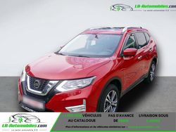 Utilisé 2019 Nissan X-Trail SUV | 28 200 € (Prix assez cher)