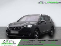 Utilisé 2021 Seat Tarraco SUV | 33 000 € (Prix juste)