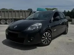 Utilisé 2011 Renault Clio GrandTour Dynamique Break | 2 300 €