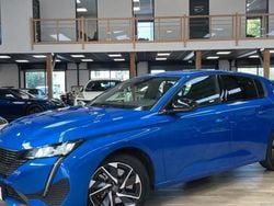 Utilisé 2024 Peugeot 308 Allure Berline | 23 490 € (Super prix)