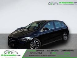 Utilisé 2023 Mercedes B180 Monospace | 31 000 € (Prix juste)