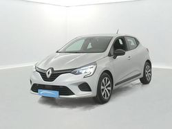 Utilisé 2023 Renault Clio V Equilibre Citadine | 16 290 € (Prix juste)